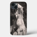Search for couple ipad cases Animals