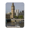 Search for thames magnets Famous cities