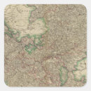 Search for pasted stickers Boundaries