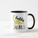 Search for dinosaurs mugs For him