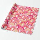 Search for japanese wrapping paper Boho