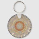 Search for vector design key rings Cool