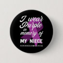 Search for niece badges Wear