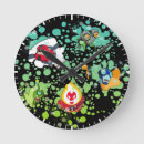 Search for ben 10 Children tv show