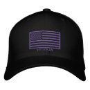 Search for fighter pilot hats Air force