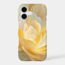 Search for dahlia iphone cases Blossom