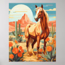 Search for palomino art Horse