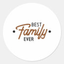 Search for best auntie ever stickers Funny
