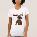 Search for moose tshirts Flowers