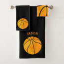 Search for basketball towels Sporty