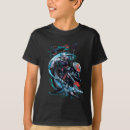Search for black manta clothing Atlantis