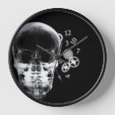 Search for x ray skeleton art Radiology