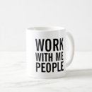 Search for supervisor job mugs Humour