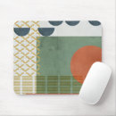 Search for rouge mousepads Abstract