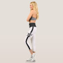 Search for scorpio leggings Astrology