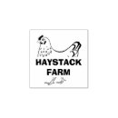 Search for farm rubber stamps Egg