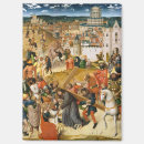 Search for fathers rectangular magnets Unique