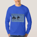 Search for blue key clothing Florida