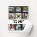 Search for eight electronics Dad
