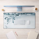 Search for refreshment mousepads Refreshing