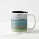 Search for urban nature mugs Colour image