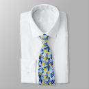 Search for light abstract ties Colourful