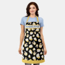 Search for cinema aprons Snacks