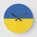 Search for eastern art Ukraine