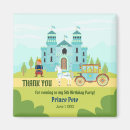 Search for royality magnets For kids