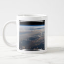 Search for shadow mugs Planet