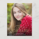 Search for type postcards Graduate