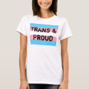 Search for mtf clothing Lgbt