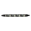 Search for christmas pens Green