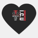 Search for icu nurse stickers Nursing