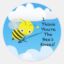 Search for happy valentines day envelope seals Best friends