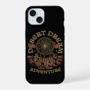 Search for desert iphone cases Western