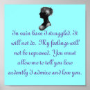 Search for pride prejudice posters Darcy