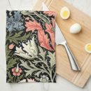 Search for william morris tea towels Flower