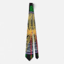 Search for lhc Physics