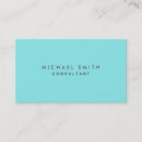Search for interior decorating Professional
