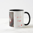 Search for till mugs Bride