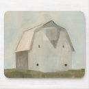 Search for barns electronics Architecture