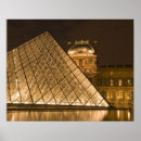 Search for louvre museum posters Jaynes gallery