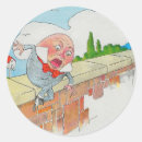 Search for humpty dumpty stickers Egg