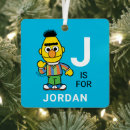 Search for abc christmas tree decorations Kids