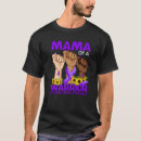 Search for stroke warrior tshirts Sunflower