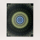 Search for kaleidoscope puzzles Mandala