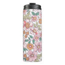 Search for daisy travel mugs Retro