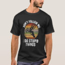 Search for wheelie tshirts Motocross