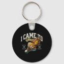 Search for love tennis key rings Racquet